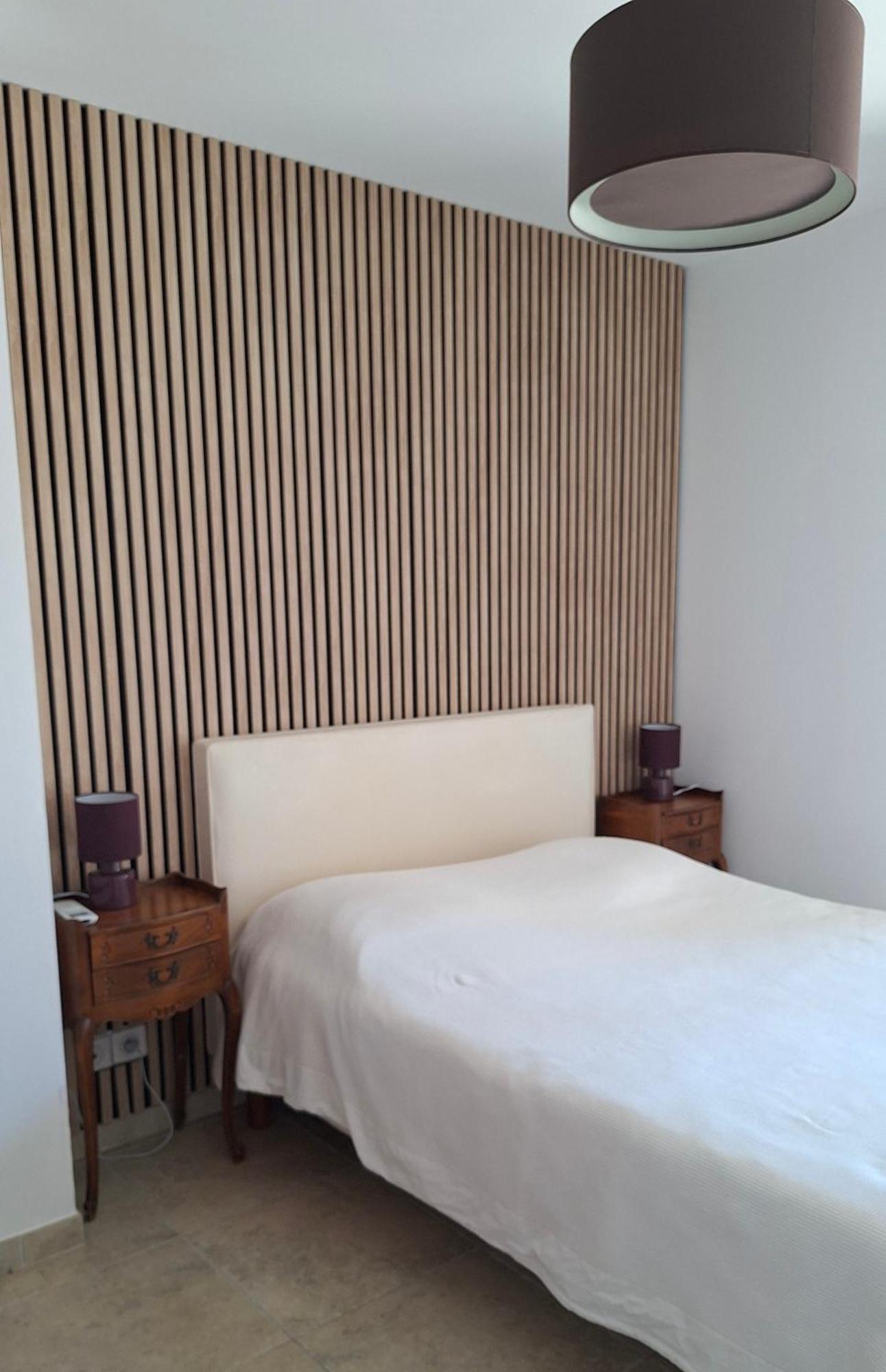Cassis, Le Grand Bleu, Triplex Vue Mer, Port Plage 10Mn A Pieds Exterior photo